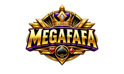 LOGO langsa77